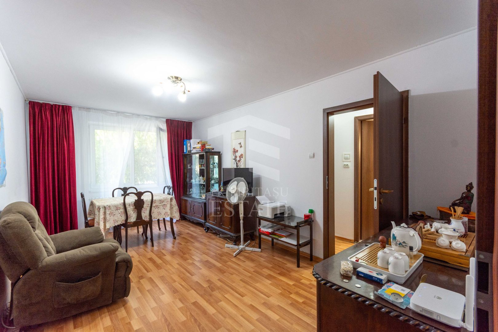 Iancului Pantelimon 4 camere - Poză 11
