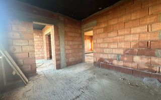 Duplex deosebit cu 5 camere despărțiți prin camera tehnica | Urseni - Poză 6