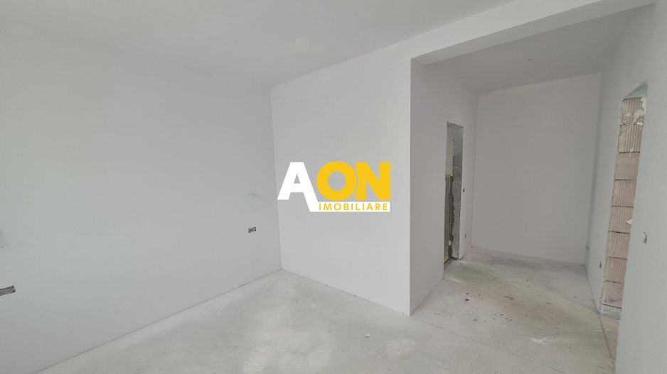 Casa 4 Camere, 130 mp, Teren 430 mp, Toate Utilitatile, Zona Micesti - Poză 10