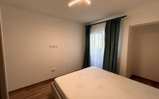 2 camere Apărătorii Patriei - Bd. Metalurgiei - Drumul Jilavei - Poză 5