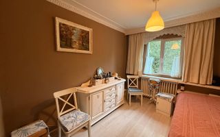 VANZARE 4 CAMERE BERCENI | ZONA VERDE |  SCOLI GRADINITE MAGAZINE | - Poză 16