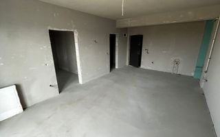 Apartament 2 camere | Etaj 1 | Încălzire în pardoseală | Parcare | Șelimbăr - Poză 11