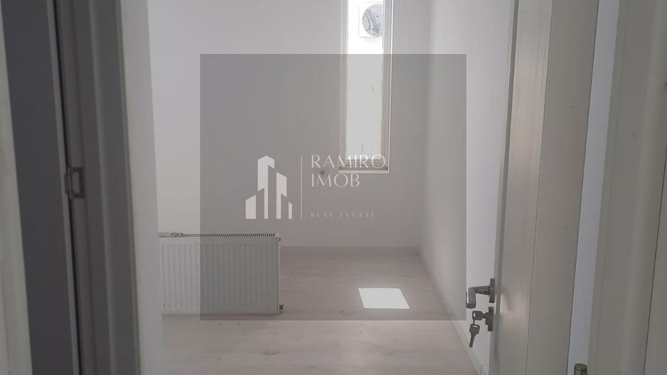 Casa individuala 107 mp/ comuna Berceni/ curte 412 mp - Poză 3