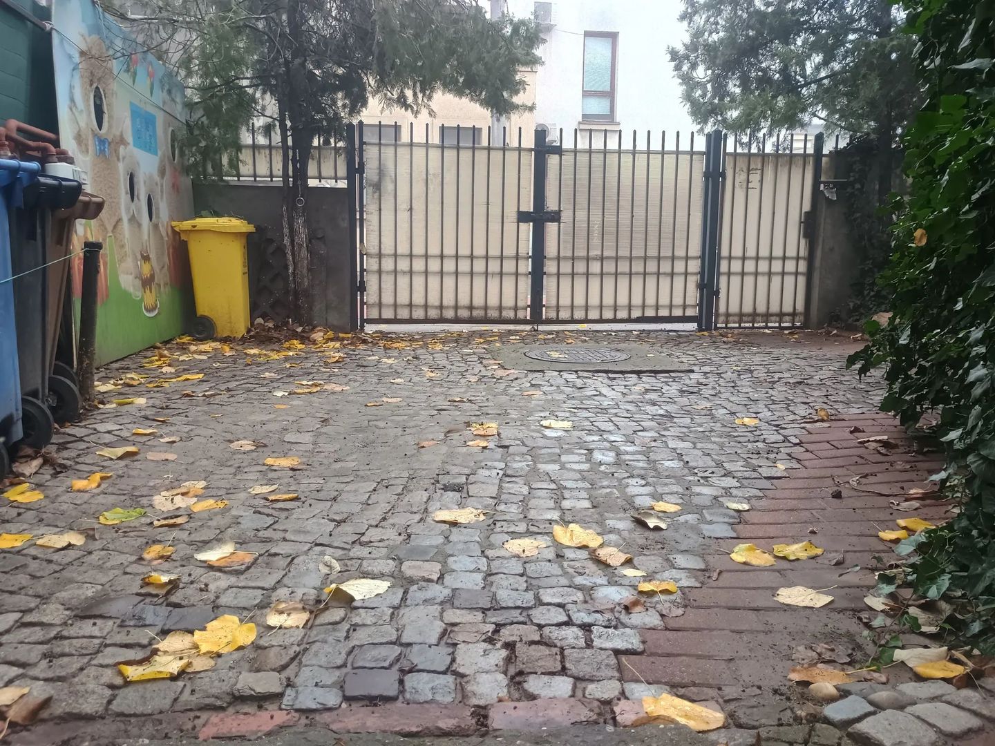 Vila centrala 5 camere | Calea Calarasi | Pretabil notariat/birouri/rezidential - Poză 3