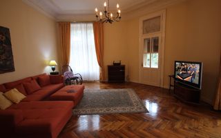 APARTAMENT DEOSEBIT IN ZONA CENTRALA - Poză 19