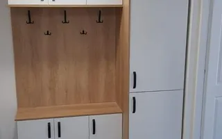 Exclusivitate! Vand apartament 2 camere, etajul 1, Odobescu - Poză 14
