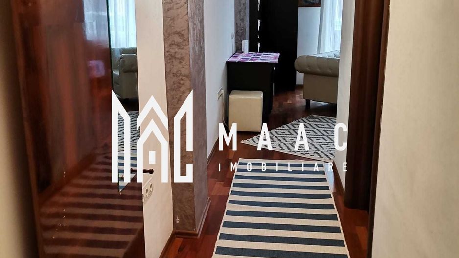 Apartament 2 camere de închiriat | Sibiu, Tilișca | 72 mp - Poză 2