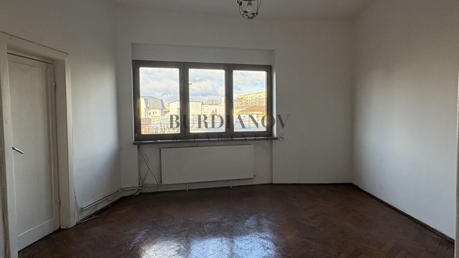 Apartament cu 2 camere | 75mp utili | Marasesti - Metrou Tineretului - Poză 4