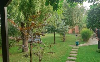 BRASADAS vinde casa cu 6 camere si teren 1200mp în Amati. - Poză 4