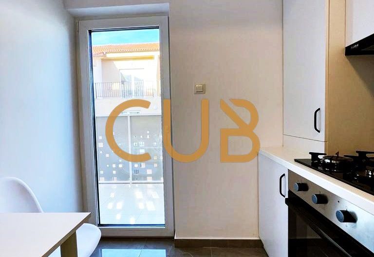 Ap1cam complet mobilat+utilat | bloc nou,parcare,centrala| Giroc - IQ - Poză 4