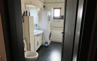 Apartament 3 camere, 66 mp utili, Cisnadie - Poză 7