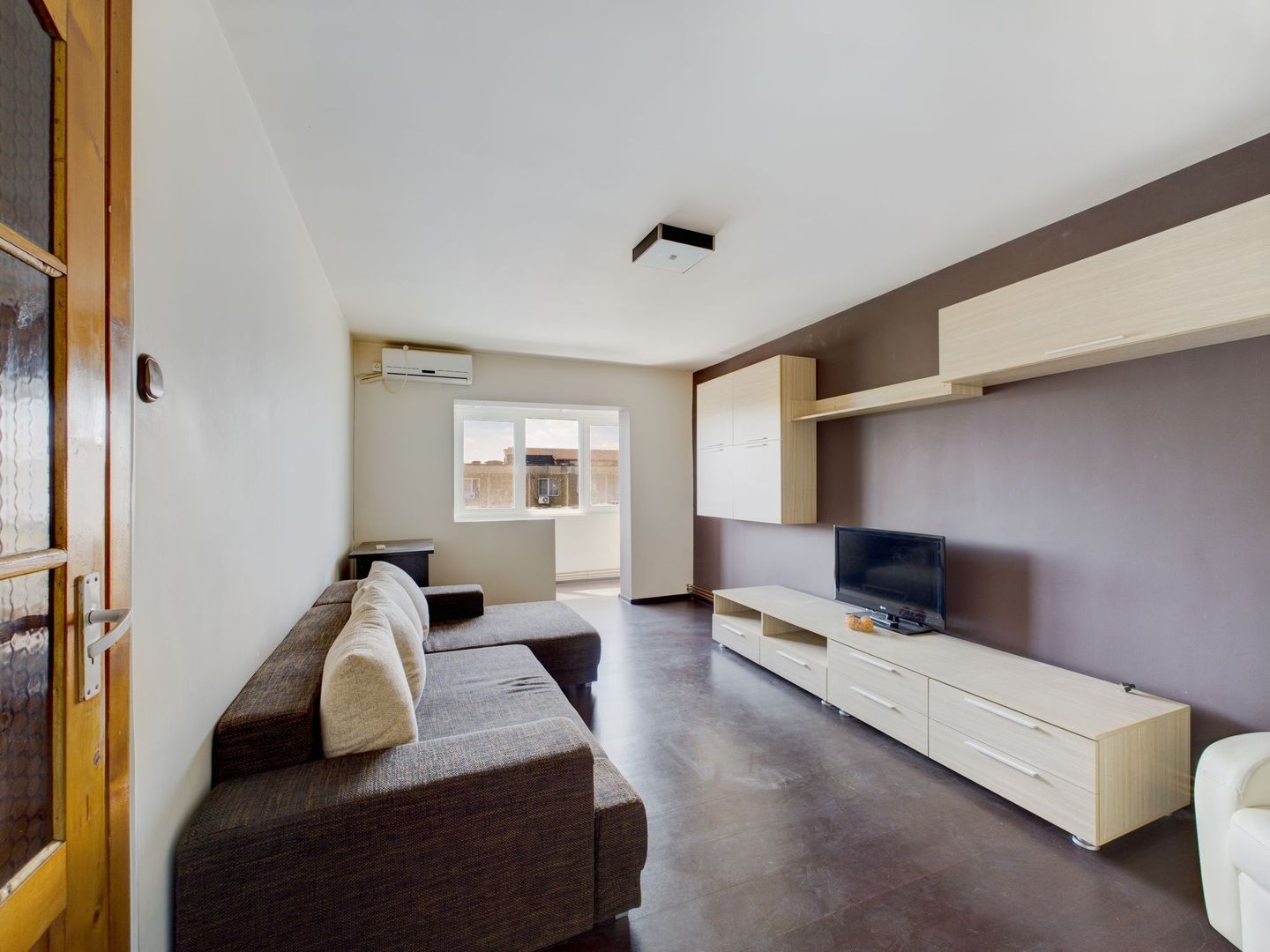 Apartament zona Lipovei - Poză 9