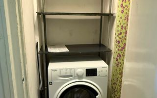Apartament 2 Camere | 47 mp | Rogerius | Oradea - Poză 9