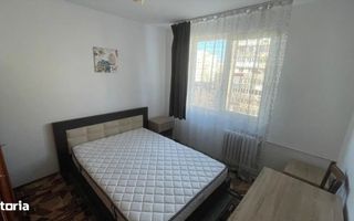 Vanzare apartament 2 camere - Poză 3