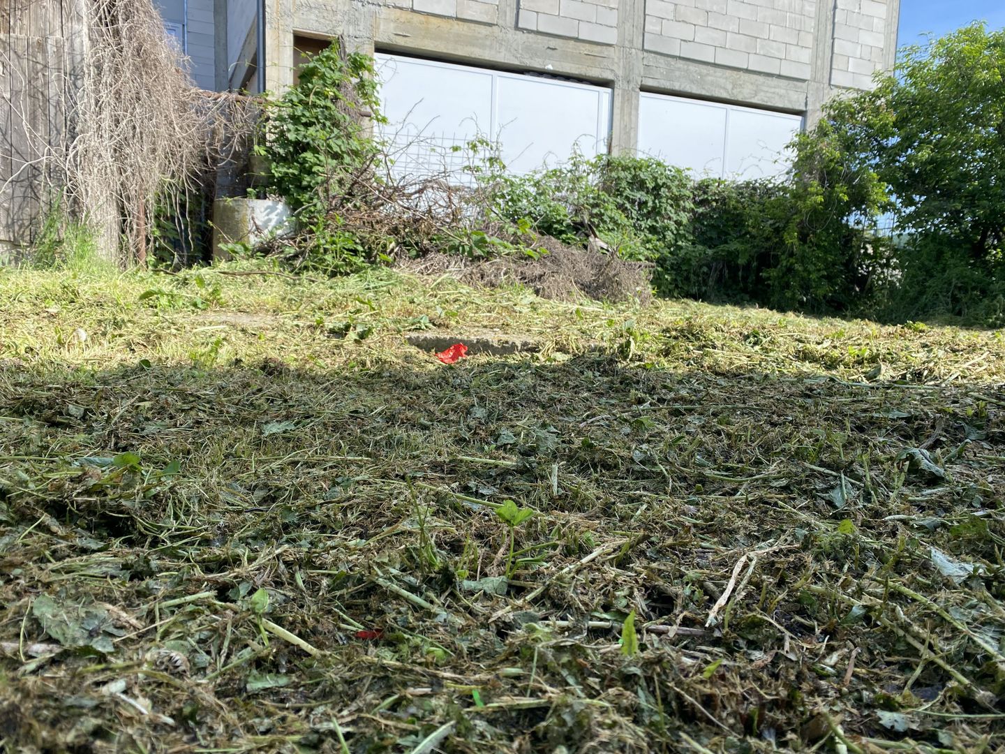 Vanzare "Casa Bunicilor" in satul Bucsani - Dambovita-Comision 0% - Poză 15