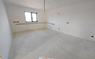 BARNOVA - Casă individuală P+M+POD, 145 mp + 789 mp teren - Poză 9