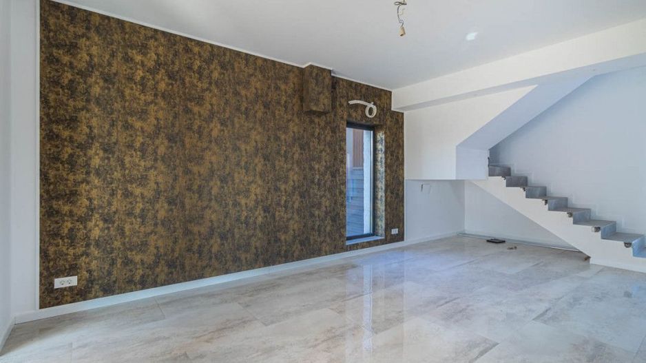 Casa sustenabilă, 3 dormitoare, Dream House Berceni- Comision 0% - Poză 4