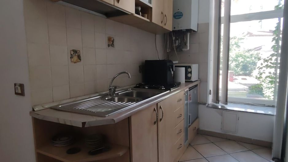 Apartament 3 camere | Pache Protopopescu | Ultracentral - Poză 8