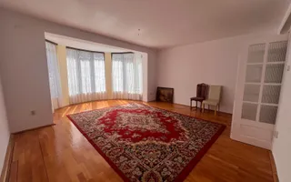 Vilă 816 mp | 20 ari teren | Valea Roșie | Ideală pentru investitie - Poză 27