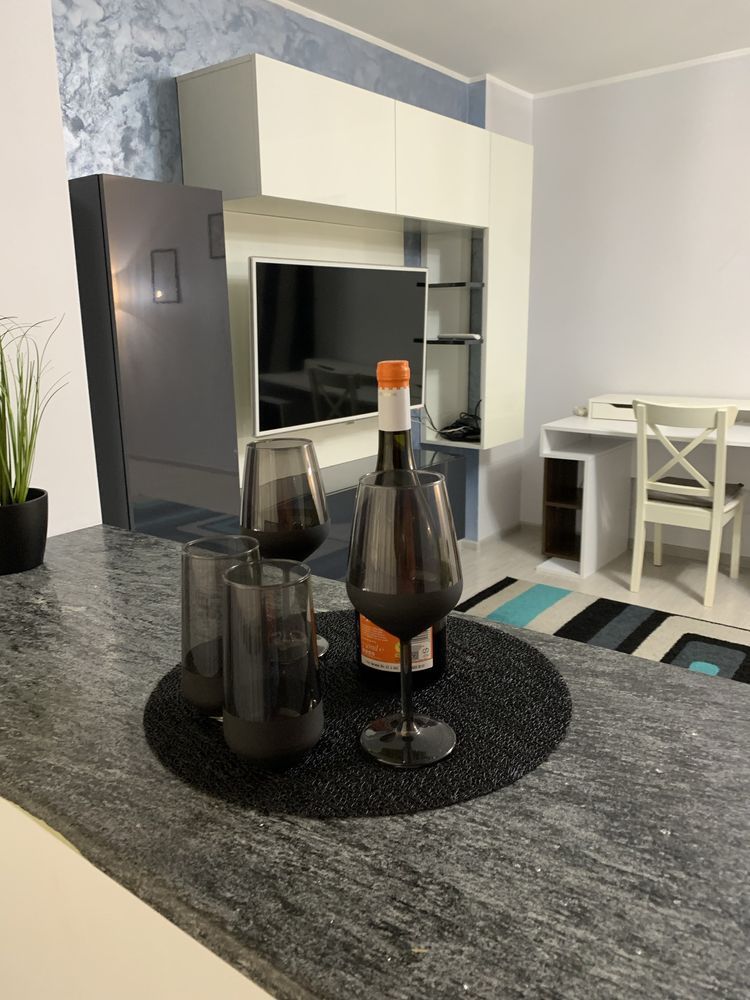 Apartament 2 camere Timpuri Noi - Calea Vacaresti - Poză 4