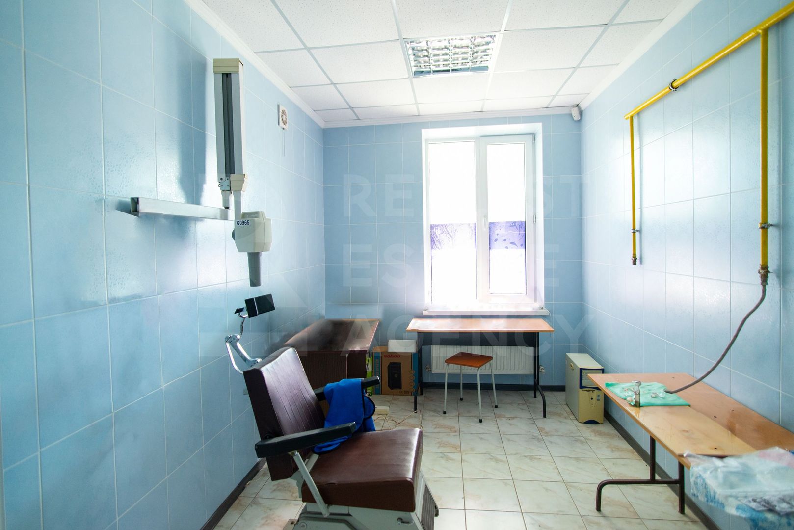 Vânzare, spațiu comercial, 4 nivele, 1329 mp, str. Miorița, Telecentru - Poză 12