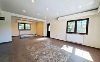 Casa P+M, cu 4 camere, Paulesti - Poză 2