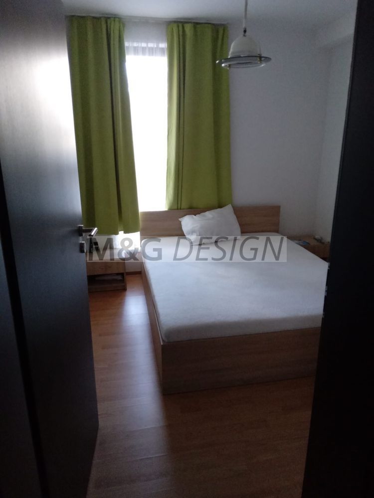 Apartament 2 camere  Giroc - Eso - Poză 4