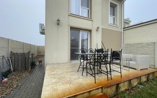 Duplex 4 camere - mobilat si utilat - 150.000 - Poză 13