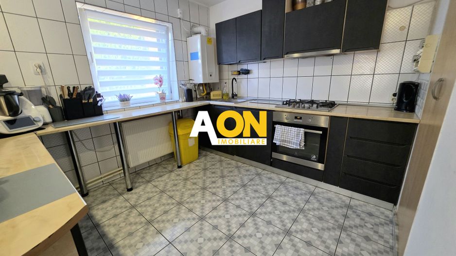 Casa 4 Camere, Zona Centru, 463mp Teren - Poză 5