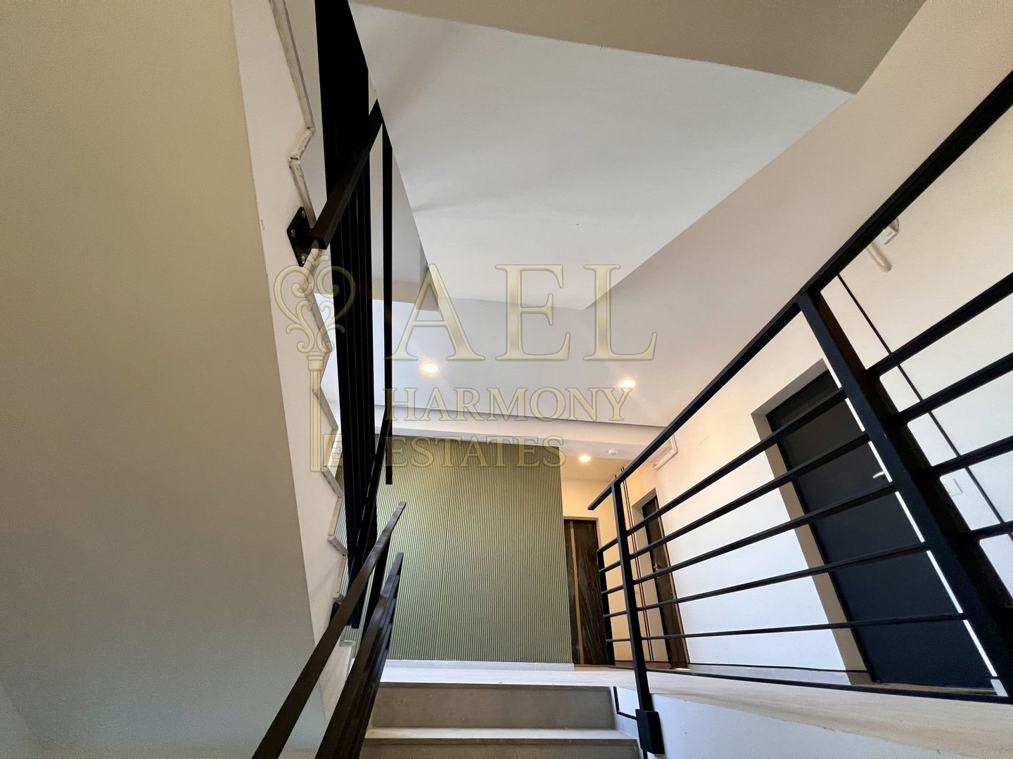 Apartament 2 camere *106mp*// Pipera-Voluntari - Poză 13