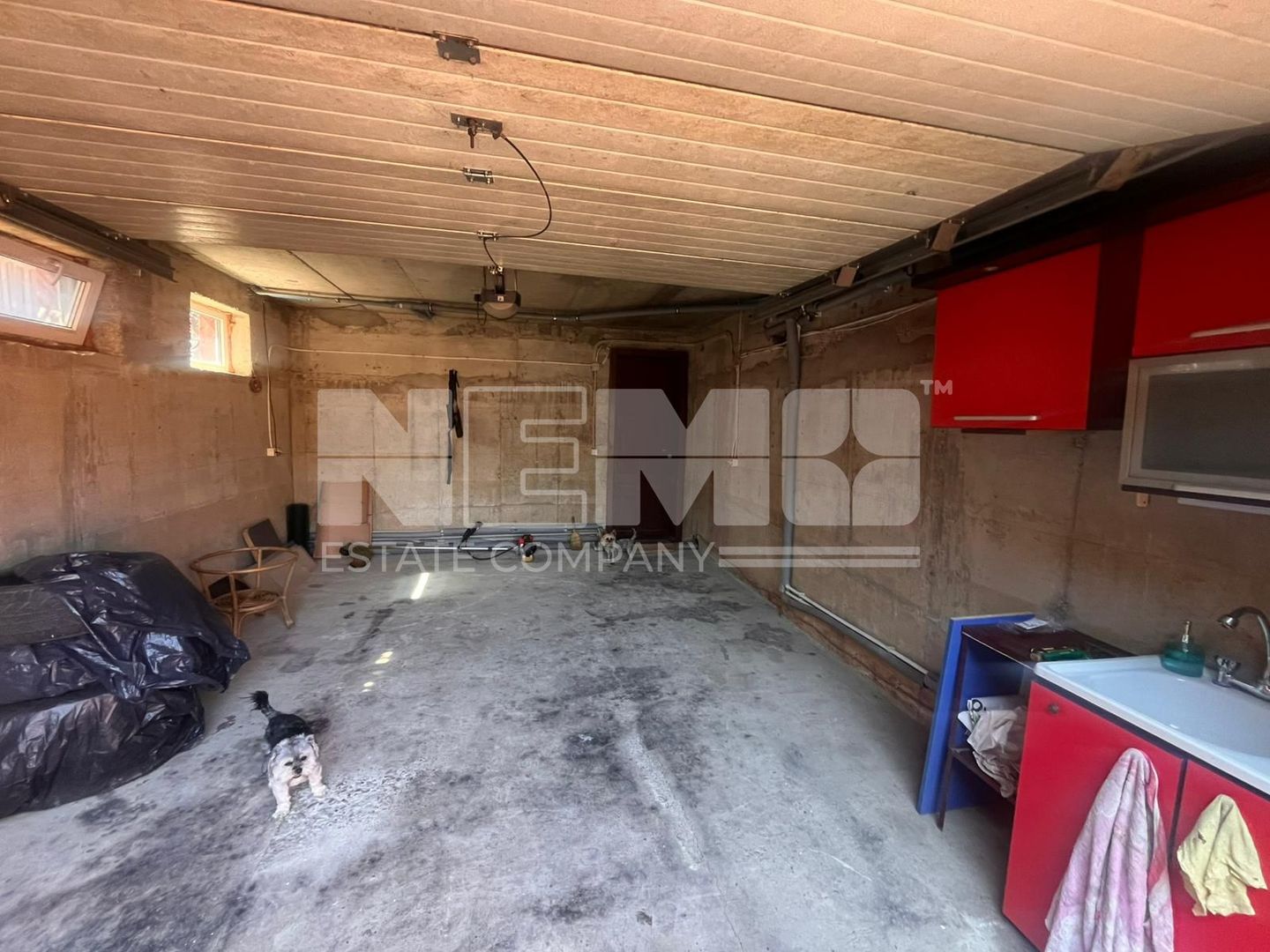 Casa de Vanzare  170 Mp utili I Suceava/Burdujeni I 262.000Euro - Poză 6