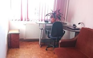 Apartament cu 4 camere, Grigorescu, zona Liceul „Onisifor Ghibu”. - Poză 3