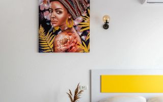 De vanzare studio modern - Prima linie la mare - Ocazie - Poză 5