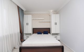 Chirie casa, 5 camere, strada Petru Movila, Dumbrava - Poză 16