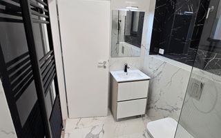 Apartament modern, prima inchiriere,  zona Ultracentrala - Poză 2