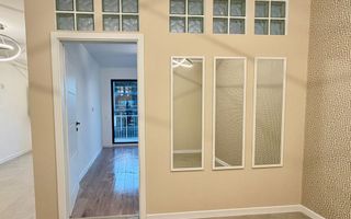 Apartament 3 camere, intermediar, Eroilor Residence, Floreşti - Poză 3