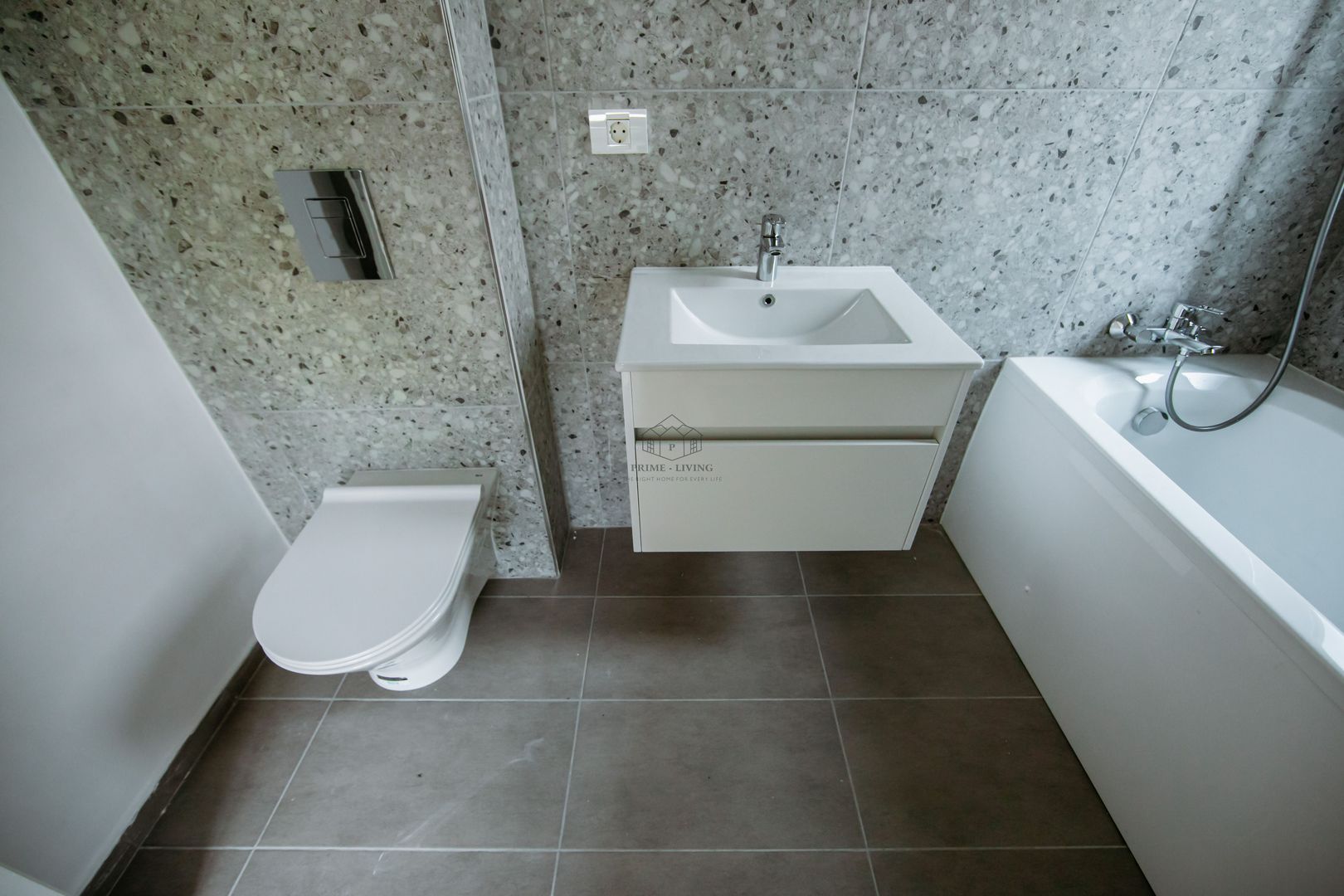 VILA SUPERBĂ CU 4 DORMITOAARE ȘI PISCINA LA INCHIRIERE - Poză 27