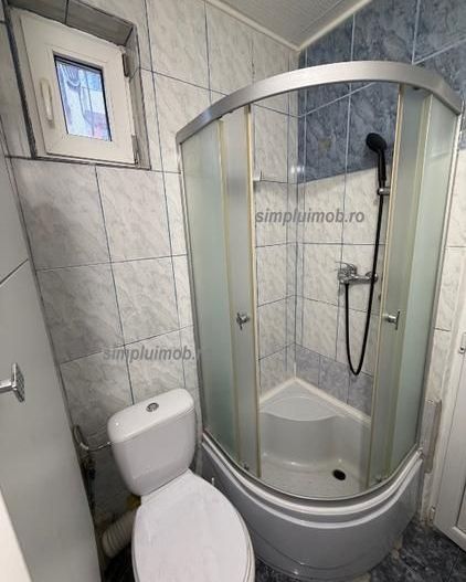 Apartament 2 camere format din 2 garsoniere alipite 1 Decembrie - Poză 8