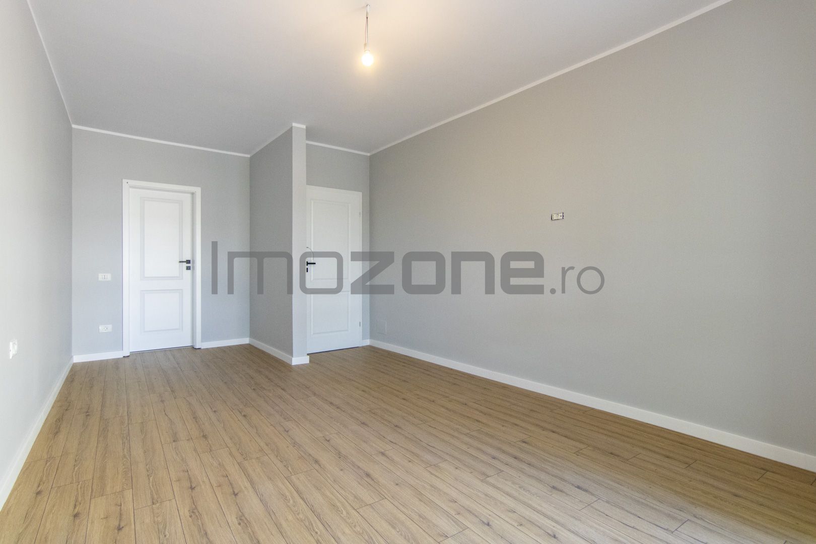 SPATIU COMERCIAL 100MP + 17 TERASA - 2 LOCURI DE PARCARE, BOXA INCLUSA 9MP - Poză 19