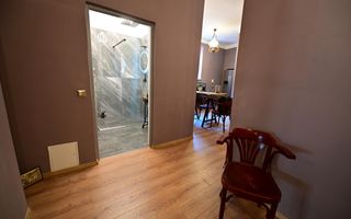 Apartament 2 camere | Etaj 1 | Spatiu comercial Ultracentral - Poză 4