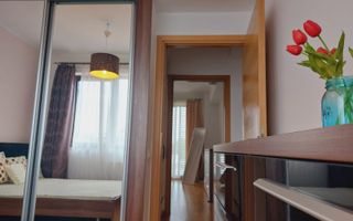 Apartament 3 camere *100mp* // Parcare // Victoriei - Kiseleff - Poză 10