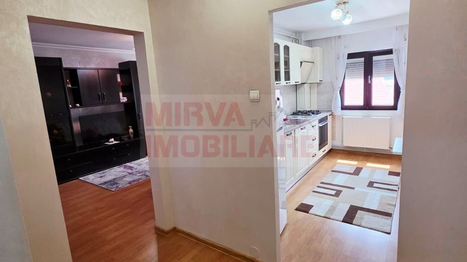 Apartament 2 camere | 9 Mai | Decomandat | Mobilat și utilat - Poză 10