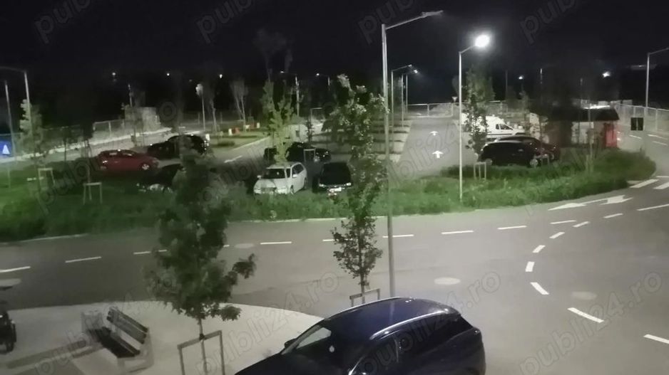 DE INCHIRIAT | STUDIO | ATRIA RESIDENCE - Poză 10