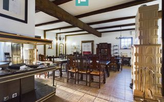 Pivnițele Birăuaș D.O.C Miniș - RATE FĂRĂ DOBÂNDĂ - Poză 10