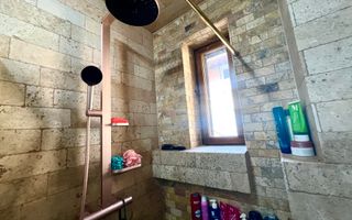 Apartament de Vanzare | 2 camere | Dorobanti | Capitale | 50mp - Poză 12