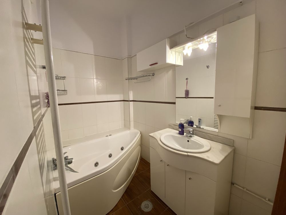 Apartament 2 camere , Unirii - Poză 3