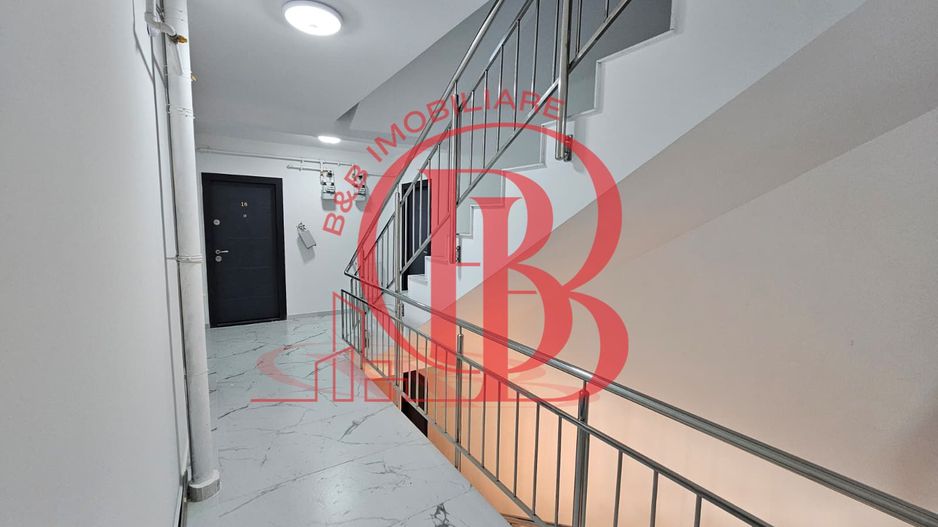 Apartament Pallady 2 camere Pret Credit Ipotecar avans 15% - Poză 21