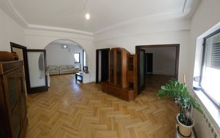 Apartament cochet, ultra-spatios, patru camere, Calea Mosilor - Poză 2