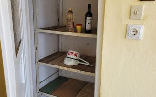 Cisnadie I Central I Casa de renovat I 500 mp teren - Poză 12