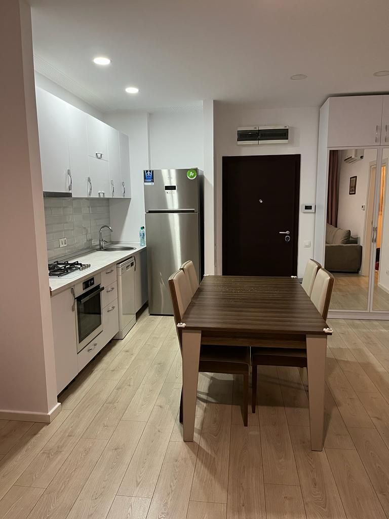 Apartament | 2 camere | Pipera | New Point - Poză 3
